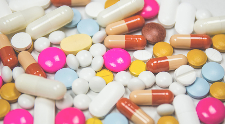 animal health supplements animal health supplements
